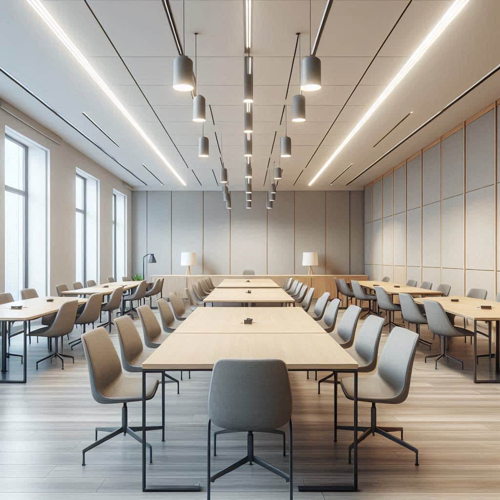 写字楼办公大数据分析中心突发断网时楼层间手动接管路由指令需由哪一级别执行
